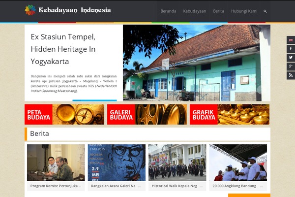 orbitchild WordPress theme, websites list used orbitchild theme orbitchild theme websites examples