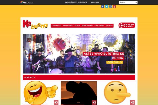 Site using Integracion-usuario-unificado plugin