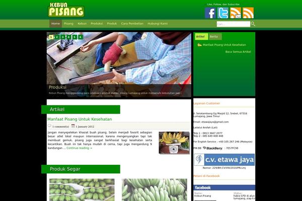 Site using Google Sitemap by BestWebSoft plugin