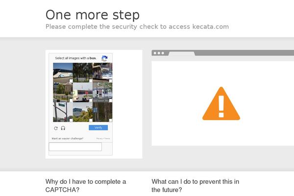 Site using myCRED plugin