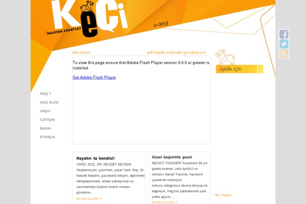 Site using Pw-vc-grid-list-post-layout plugin