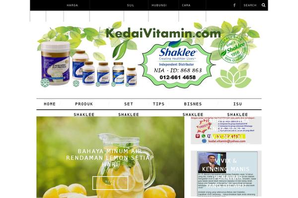 Site using Copyright Proof plugin