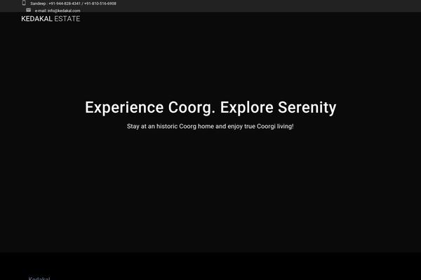 Site using Addon-elements-for-elementor-page-builder plugin
