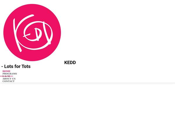 Site using Blog-designer-pack plugin