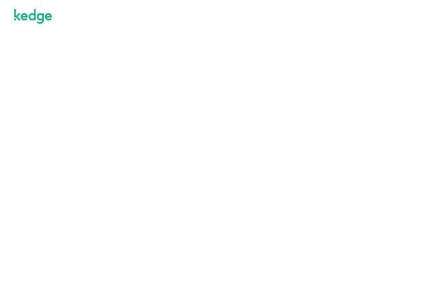 Site using Select-membership plugin