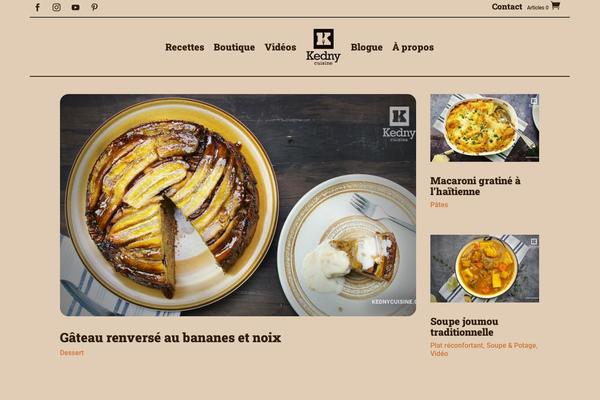 Site using Burst-statistics plugin