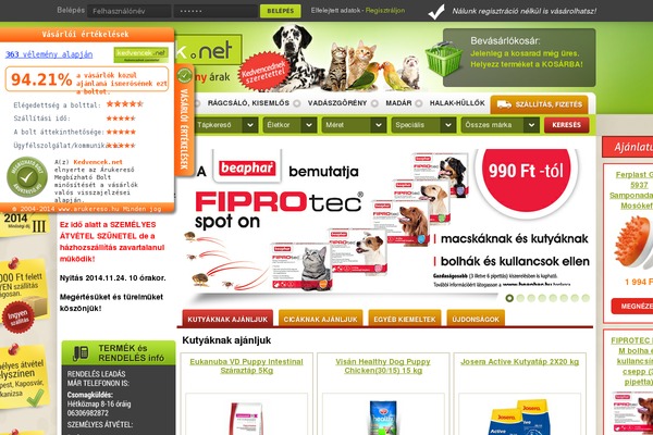 Site using Hungarian-pickup-points-for-woocommerce plugin