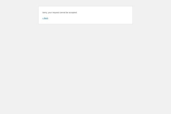 keebot.com site used Electro