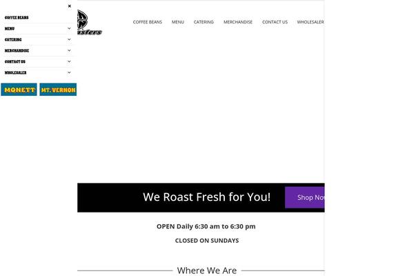 Site using Woocommerce-memberships plugin
