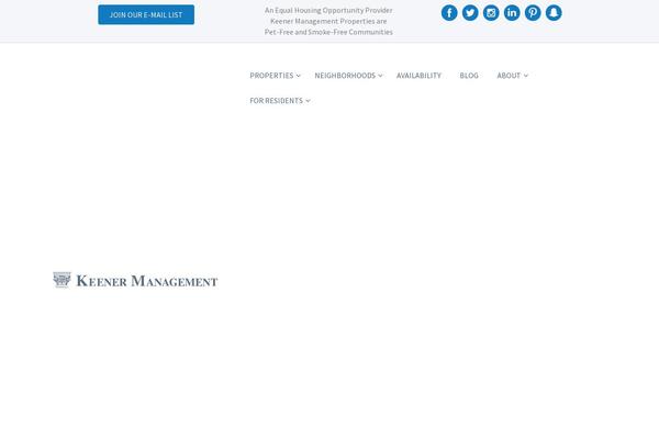 Site using Google-maps-builder-pro plugin