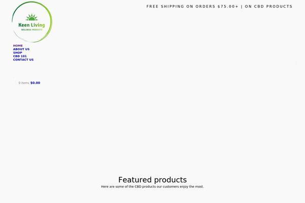 Site using Product-gtin-ean-upc-isbn-for-woocommerce plugin
