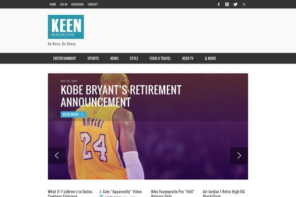 Site using Google AdSense Click-Fraud Monitoring Plugin plugin