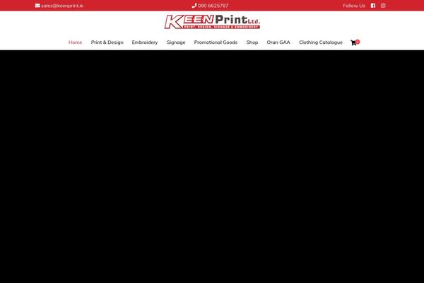 Site using Woo-custom-product-addons-pro plugin