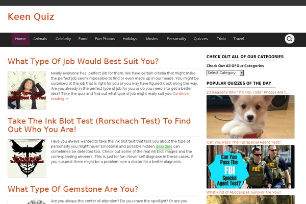 Openstrap theme site design template sample