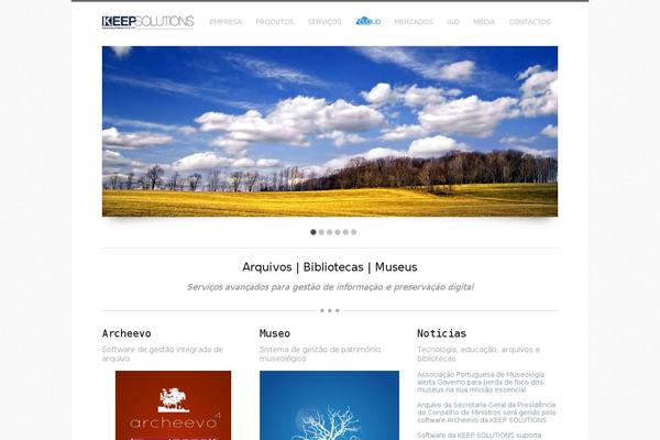 Site using WP Social SEO Booster - Knowledge Graph Social Signals SEO plugin