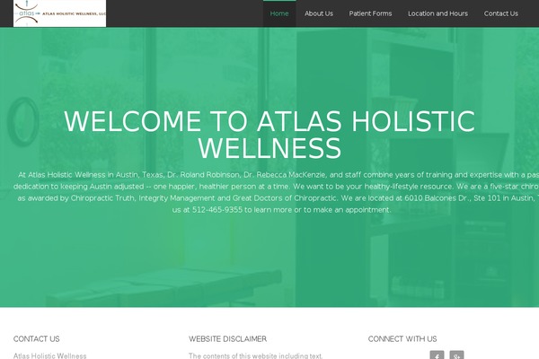 Site using All-in-one-seo-pack-pro plugin