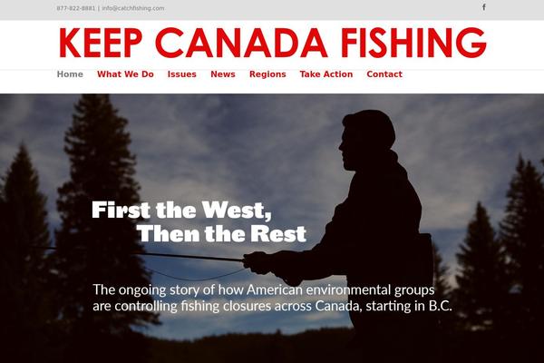 Avada7.2 theme websites examples