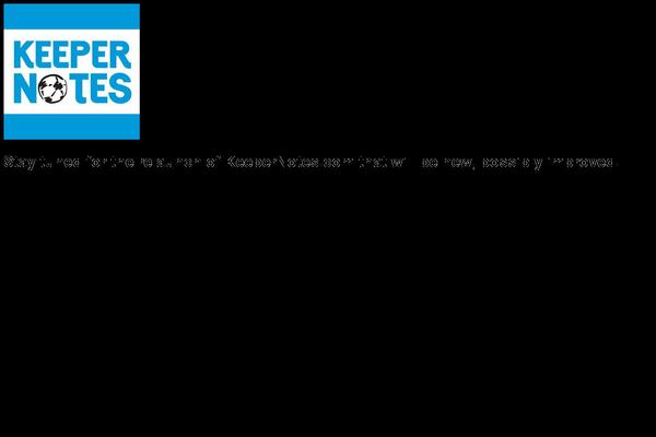 Site using Youtube Sidebar Widget plugin