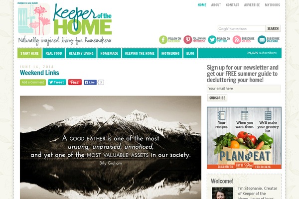 Site using Kadence-blocks-pro plugin