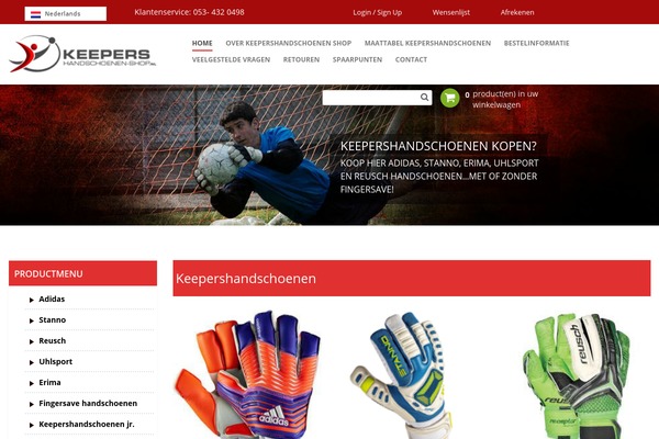 Site using Pricing-deals-for-woocommerce plugin