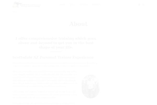 Site using Video-conferencing-with-zoom-api plugin
