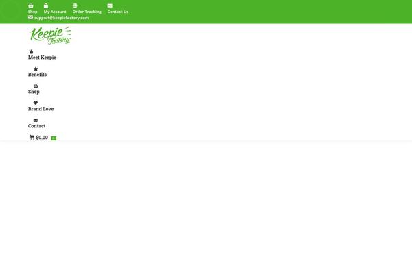 Site using Flexible-shipping plugin