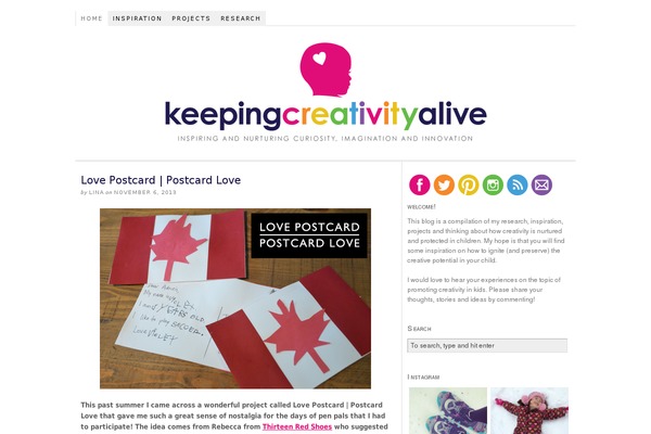 Site using MailChimp Forms by Optin Cat plugin