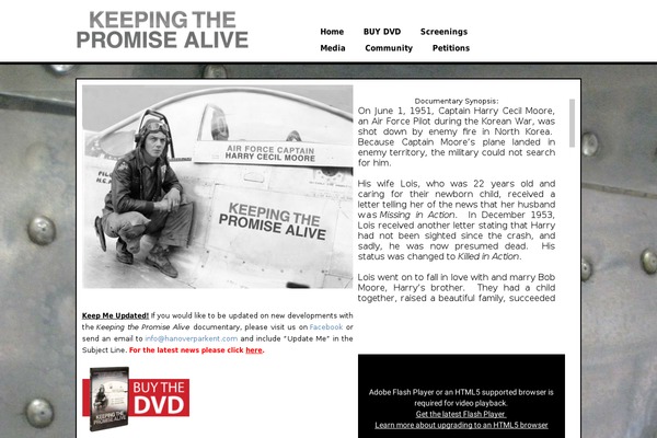 Definition theme site design template sample