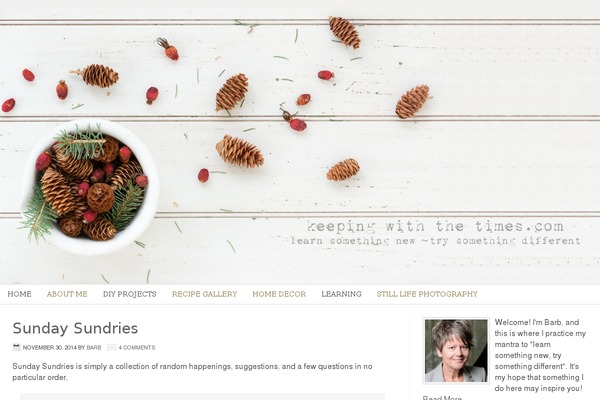 Site using Easyrecipeplus plugin