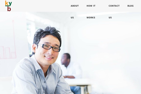Site using Hubspot plugin