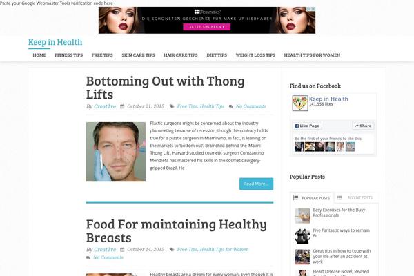Sensational theme site design template sample