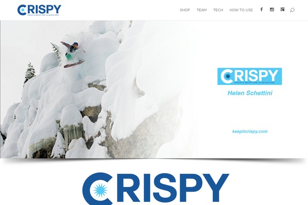 Site using Easy-columns plugin