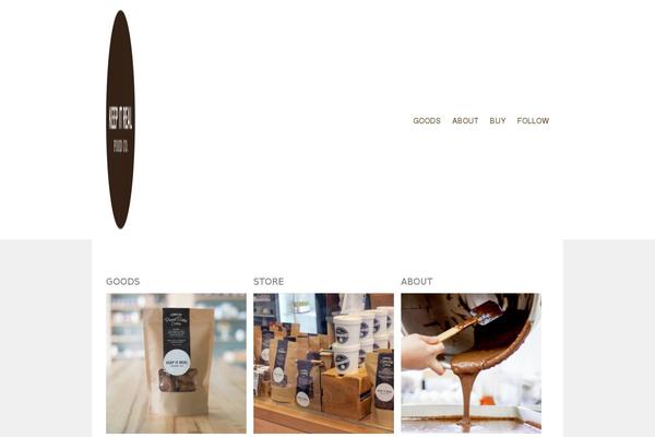 Site using Cart66 Cloud :: Ecommerce with security plugin