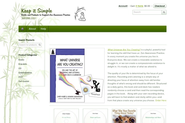 Sliding theme site design template sample