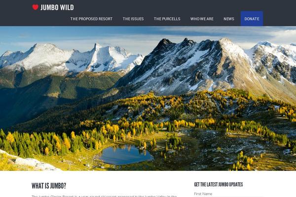 Site using Kause-core-plugin plugin
