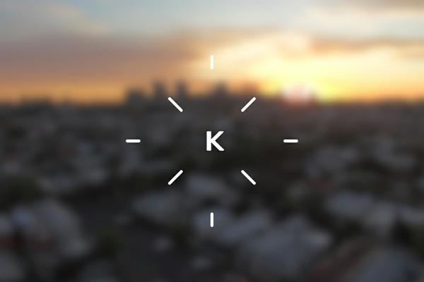 Site using Avatar Manager plugin