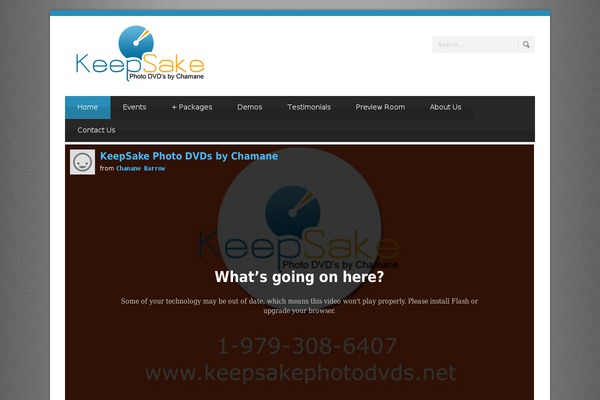 Blue Diamond theme site design template sample
