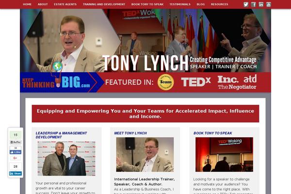Site using WordPress Download Manager plugin