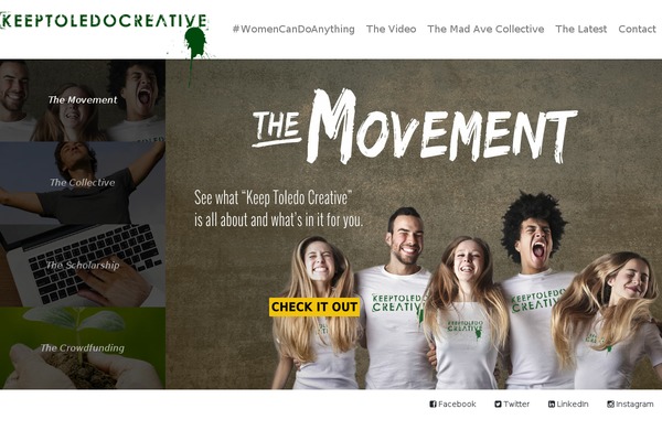Rt_lexicon_wp theme site design template sample