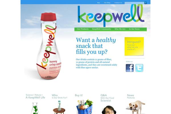 gConverter theme site design template sample