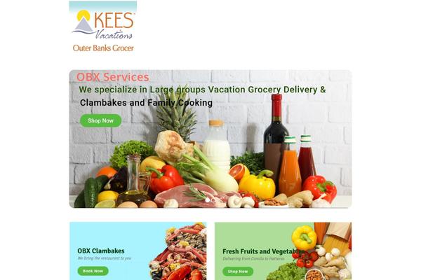 Site using Advanced-free-flat-shipping-woocommerce-pro plugin