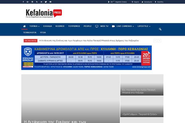 Site using WPAdverts - Classifieds Plugin plugin