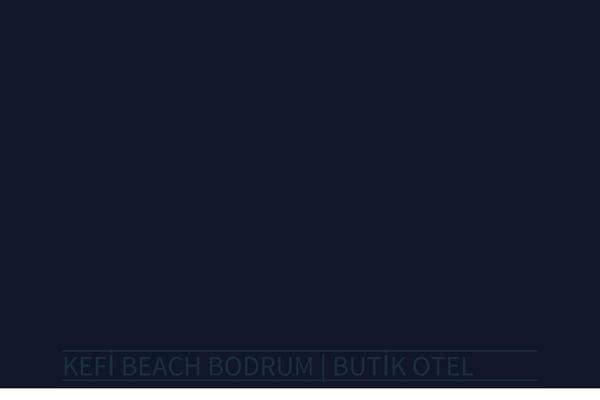 Site using Polylang plugin