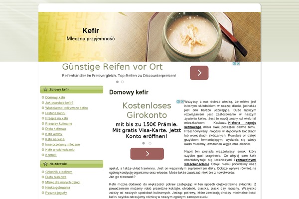 kefir.com.pl site used Bowl_of_soup_hoe020