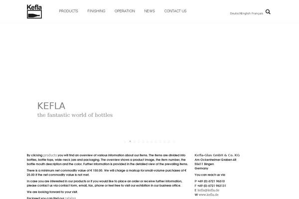 Site using Js_composer_new plugin