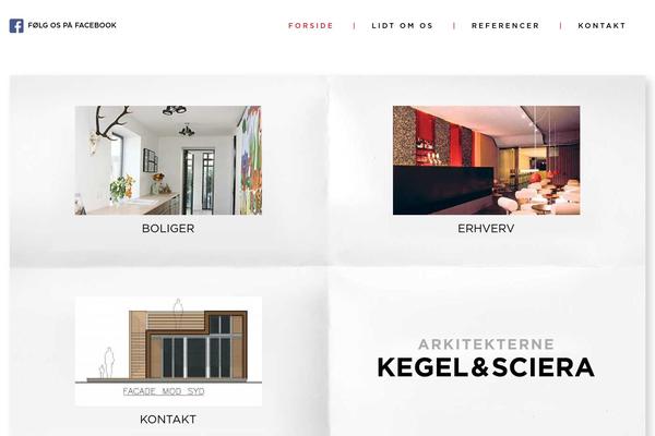 Site using Page scroll to id plugin