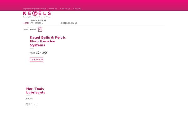 Site using Woocommerce-all-in-one-currency-converter plugin
