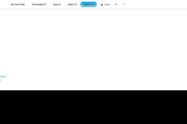 Site using Weglot plugin