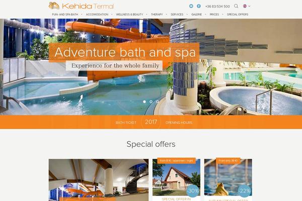Site using Yith-woocommerce-booking-premium plugin