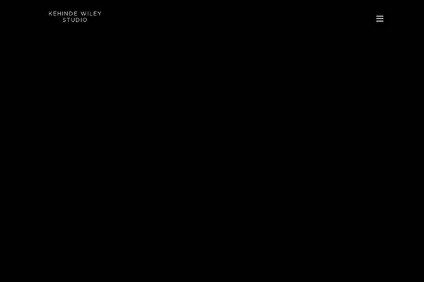 Site using Fwdmgz plugin